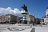 DSC00421.JPG