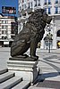 DSC00423.JPG
