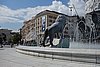 DSC00424.JPG