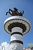 DSC00425.JPG