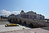 DSC00426.JPG