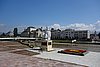 DSC00427.JPG