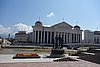 DSC00429.JPG