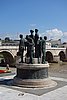 DSC00430.JPG