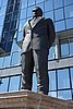 DSC00431.JPG