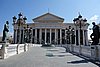DSC00432.JPG