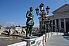 DSC00433.JPG