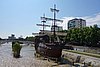 DSC00434.JPG