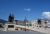DSC00435.JPG