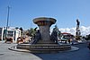 DSC00436.JPG