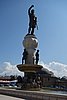 DSC00437.JPG