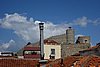 DSC00439.JPG