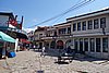 DSC00440.JPG
