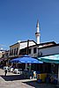 DSC00441.JPG