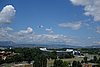 DSC00442.JPG