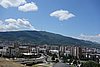DSC00443.JPG