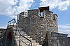 DSC00447.JPG