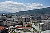 DSC00448.JPG