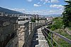 DSC00449.JPG