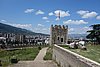 DSC00450.JPG
