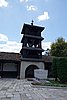 DSC00451.JPG