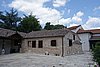 DSC00452.JPG