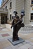 DSC00456.JPG