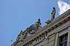 DSC00457.JPG
