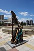 DSC00458.JPG