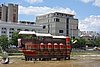 DSC00460.JPG
