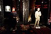 DSC00461.JPG
