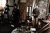 DSC00462.JPG