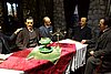 DSC00466.JPG
