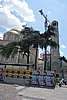 DSC00467.JPG
