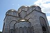DSC00468.JPG