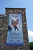 DSC00471.JPG