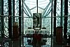 DSC00472.JPG