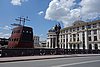 DSC00474.JPG