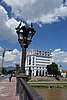 DSC00475.JPG