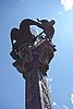 DSC00476.JPG