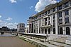 DSC00477.JPG