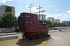 DSC00478.JPG
