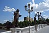 DSC00479.JPG
