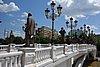 DSC00481.JPG