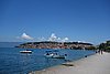 DSC00486.JPG