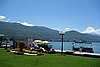 DSC00488.JPG