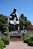 DSC00489.JPG