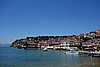 DSC00490.JPG