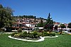 DSC00491.JPG