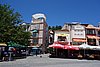 DSC00492.JPG
